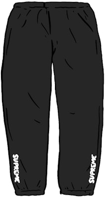 슈프림 블랙 웜업 팬츠 🔥 (Suprìmb Beullaeg Weomeob Paentseu 🔥)
Buy 슈프림 블랙 웜업 팬츠 🔥 (Suprìmb Beullaeg Weomeob Paentseu 🔥)