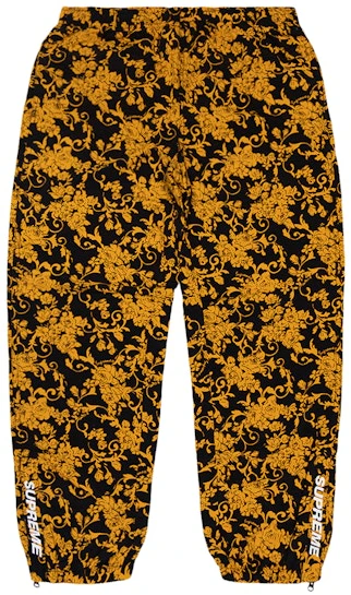supreme-warm-up-pant-black-floral