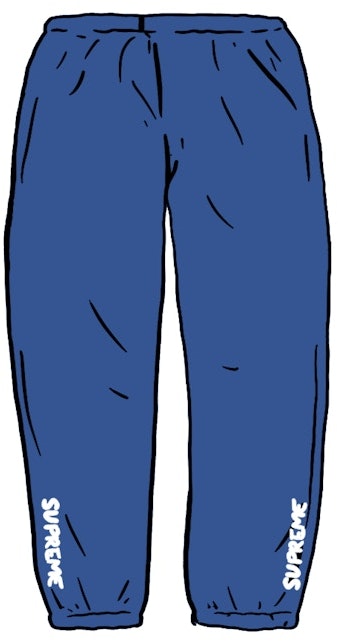 supreme-warm-up-pant-light-navy