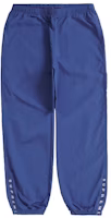 Supreme Warm Up Pant Light Navy (FW21) Supreme Warm Up Pant Light Navy (FW21)
