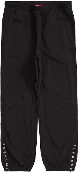 supreme-warm-up-pant-pant-ss-22-black
