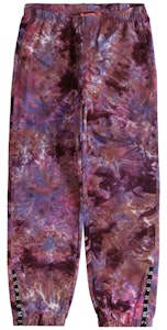 슈프림 웜업 팬츠 (SS22) 멀티컬러
Buy 슈프림 웜업 팬츠 (SS22) 멀티컬러