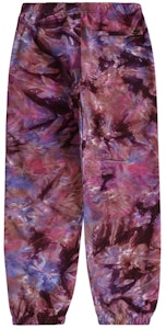 슈프림 웜업 팬츠 (SS22) 멀티컬러
Order 슈프림 웜업 팬츠 (SS22) 멀티컬러