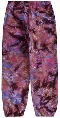 Supreme Warm Up Seluar (SS22) Pelbagai Warna Order Supreme Warm Up Seluar (SS22) Pelbagai Warna