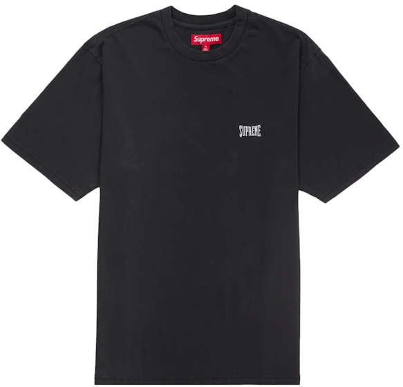 supreme-warm-up-washed-s-s-top-black