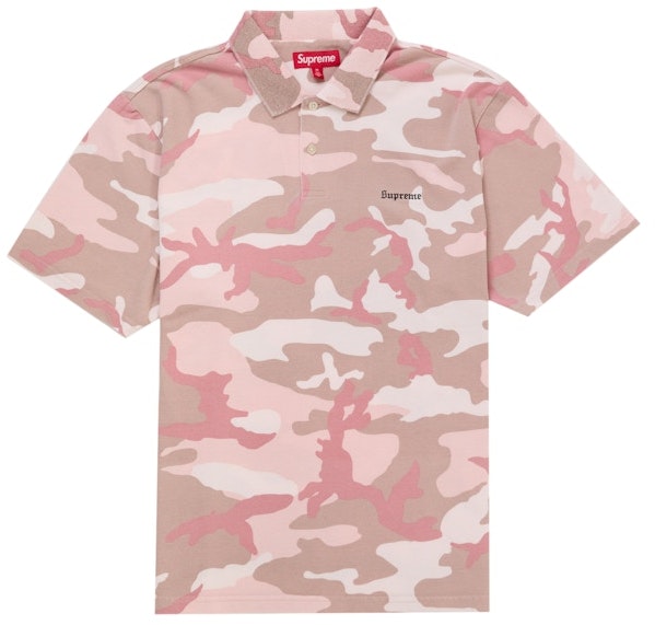 supreme-washed-camo-polo-pink-camo