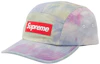 Buy Supreme 洗水斜紋布營地帽 (SS21) 多色