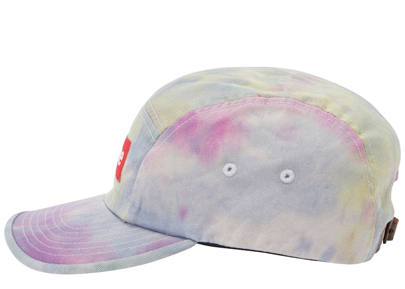 Super Washed Chino Cap Multicolor 圖 2