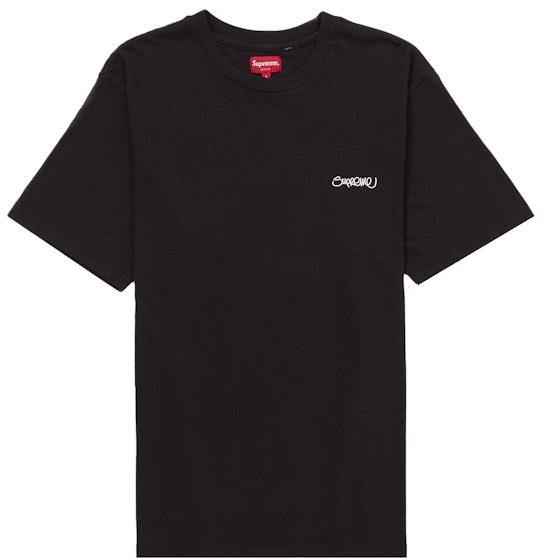 supreme-washed-handstyle-s-s-top-ss-22-black