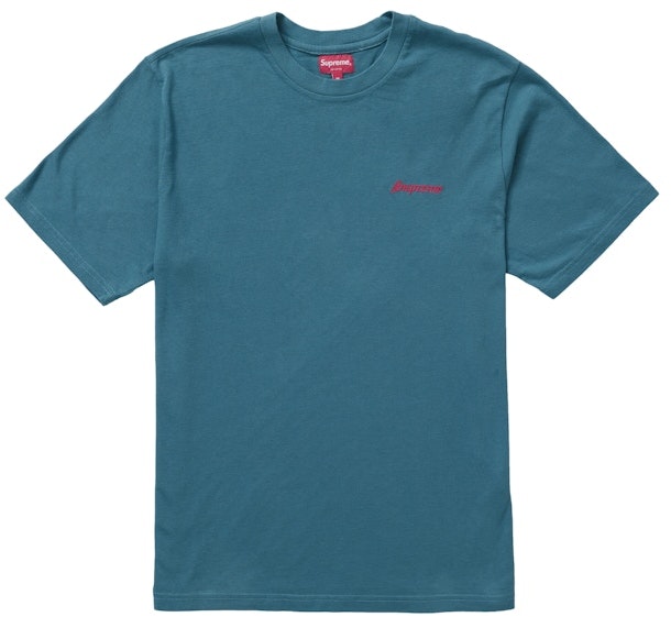 supreme-washed-s-s-tee-aqua