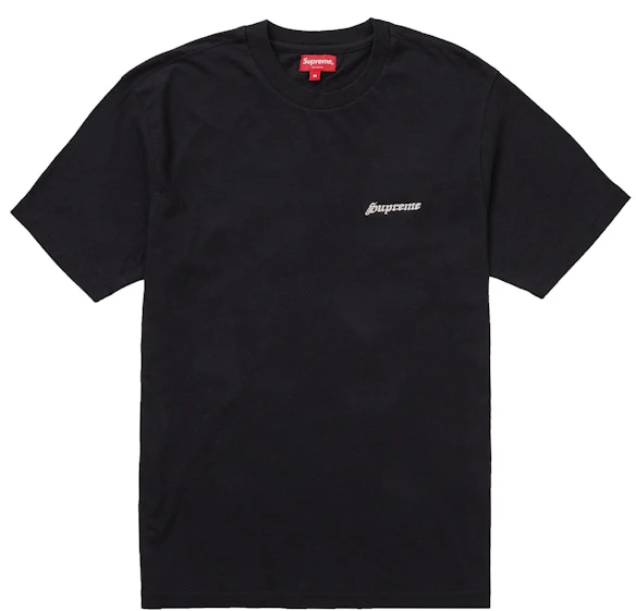 supreme-washed-s-s-tee-black