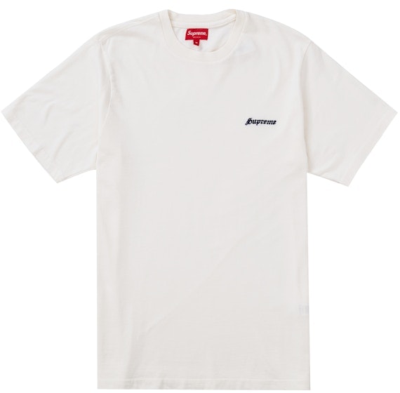 supreme-washed-s-s-tee-white