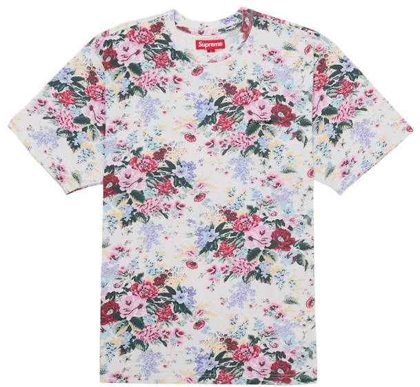 supreme-washed-s-s-top-ss-26-floral