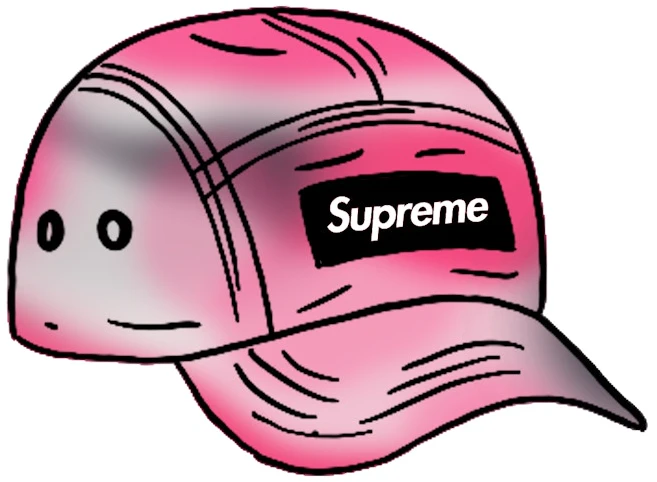 supreme-washed-satin-camo-camp-cap-pink-camo