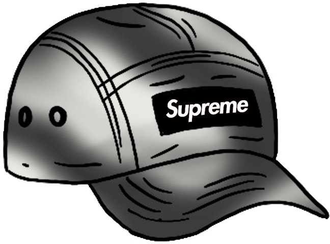 supreme-washed-satin-camo-camp-cap-snow-camo
