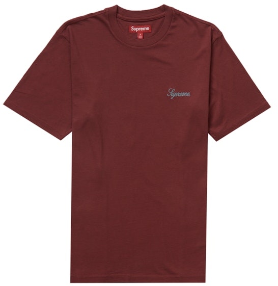 supreme-washed-script-s-s-top-fw-23-cardinal