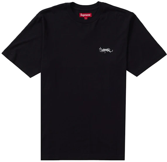 supreme-washed-tag-s-s-top-black