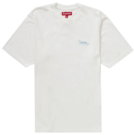 supreme-washed-tag-s-s-top-white
