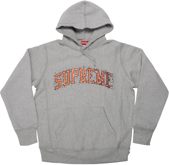 supreme-water-arc-hooded-sweatshirt-heather-grey