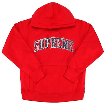 슈프림 워터 아크 후디 (레드)
Buy 슈프림 워터 아크 후디 (레드)