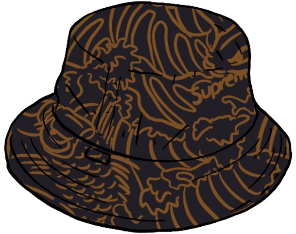 supreme-waves-crusher-black