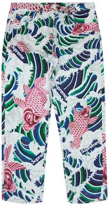 Supreme Waves Jean Biasa Pelbagai Warna Buy Supreme Waves Jean Biasa Pelbagai Warna