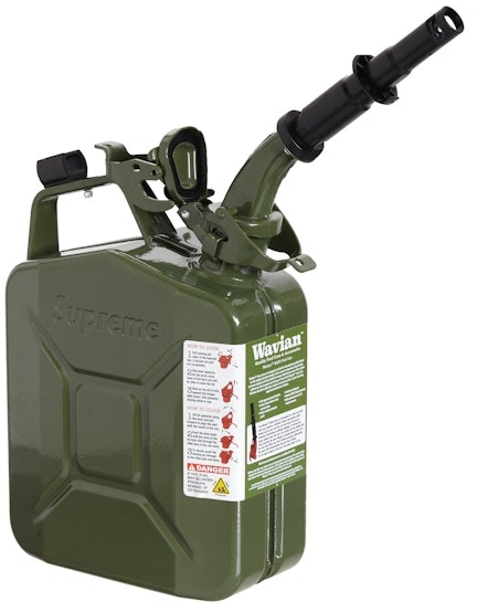 supreme-wavian-5-l-jerry-can-green