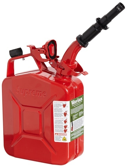 supreme-wavian-5-l-jerry-can-red