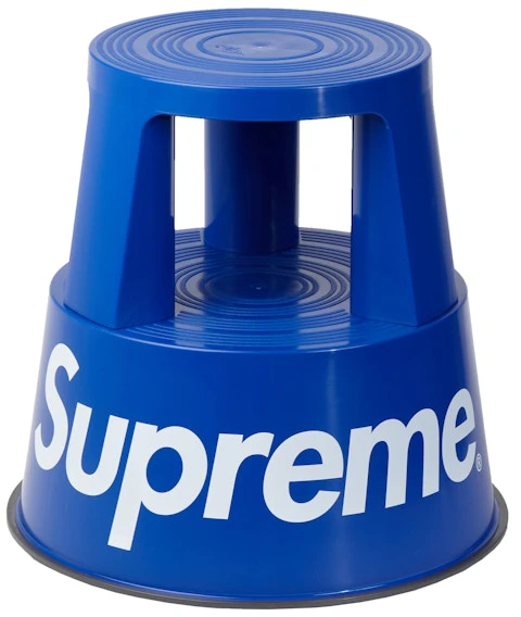 supreme-wedo-step-stool-blue