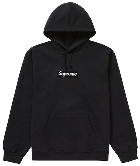 supreme-west-hollywood-box-logo-hooded-sweatshirt-black