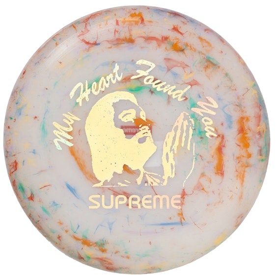 supreme-wham-o-savior-frisbee-multicolor