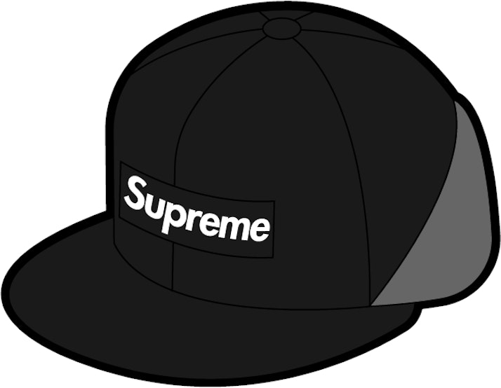 supreme-windstopper-earflap-box-logo-new-era-black