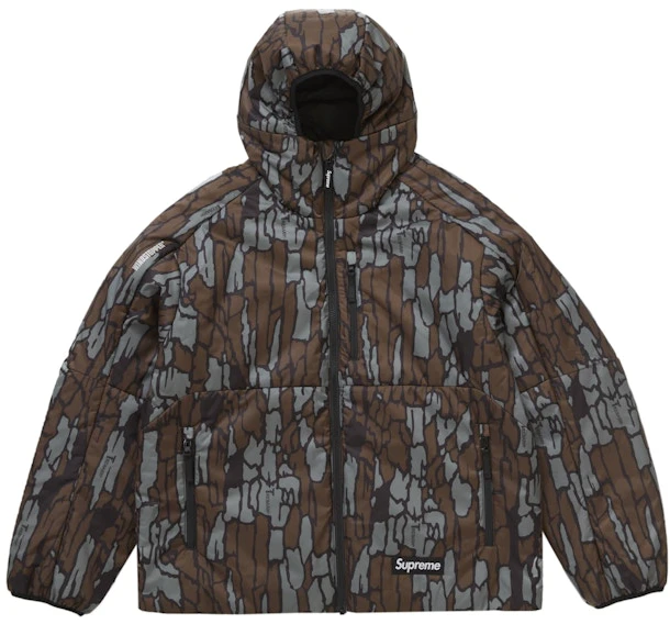 supreme-windstopper-insulated-hooded-jacket-mossy-oak-trebark-camo