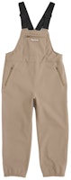 Supreme WINDSTOPPER Overall (FW24) Taupe Supreme WINDSTOPPER Overall (FW24) Taupe