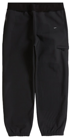 supreme-windstopper-sweatpant-fw-22-black