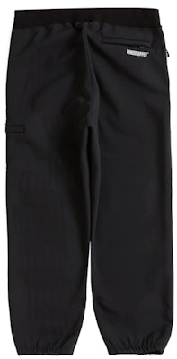 슈프림 WINDSTOPPER 스웨트팬츠 (22FW) 블랙
Order 슈프림 WINDSTOPPER 스웨트팬츠 (22FW) 블랙