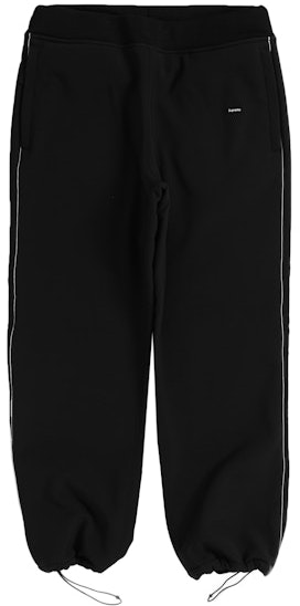 supreme-windstopper-sweatpant-fw-23-black