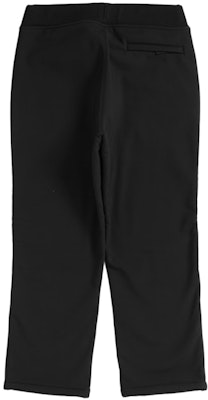 Supreme WINDSTOPPER スウェットパンツ (FW23) 黒
Order Supreme WINDSTOPPER スウェットパンツ (FW23) 黒