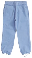 Supreme WINDSTOPPER Sweatpant (FW23) Light Blue Supreme WINDSTOPPER Sweatpant (FW23) Light Blue
