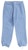 Supreme WINDSTOPPER Sweatpant (FW23) Light Blue