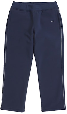 Supreme WINDSTOPPER 運動長褲 (FW24) 海軍藍 Buy Supreme WINDSTOPPER 運動長褲 (FW24) 海軍藍