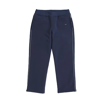 Supreme WINDSTOPPER Sweatpant (FW24) Navy