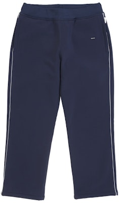 Supreme WINDSTOPPER 運動長褲 (FW24) 海軍藍 Order Supreme WINDSTOPPER 運動長褲 (FW24) 海軍藍