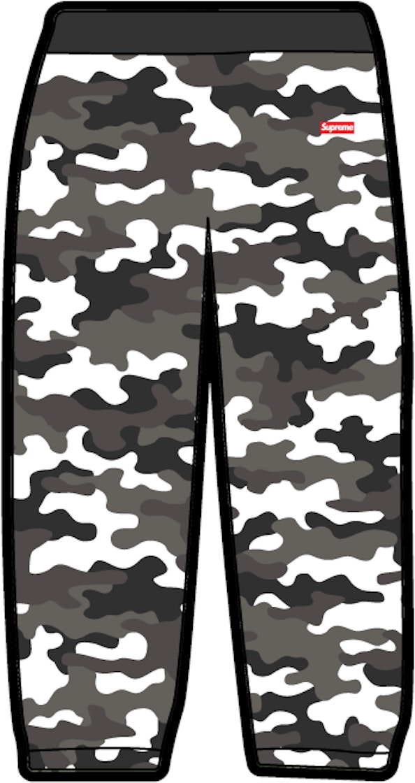 supreme-windstopper-sweatpant-snow-camo