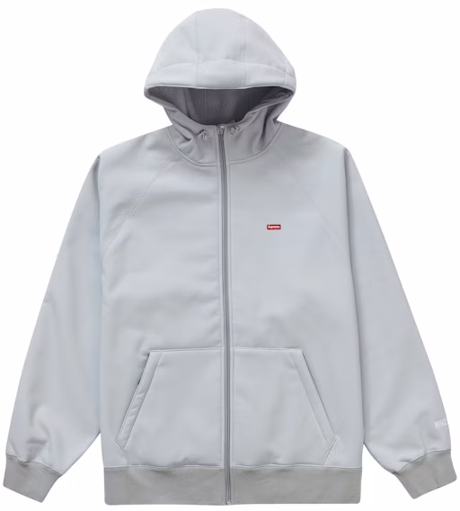 supreme-windstopper-zip-up-hooded-sweatshirt-fw-22-light-grey