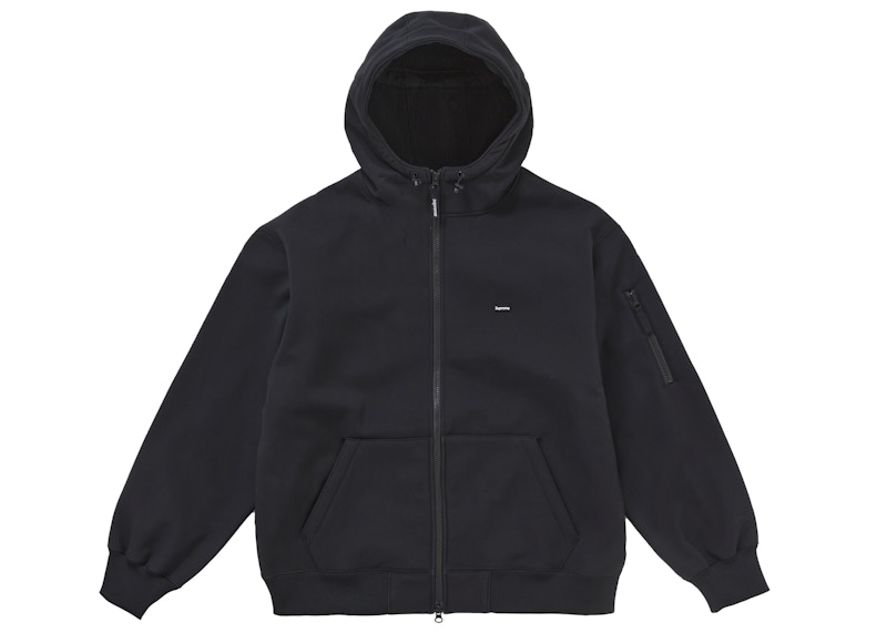 Buy Supreme Kate Moss Hooded Sweatshirt Ash Grey - Novelship