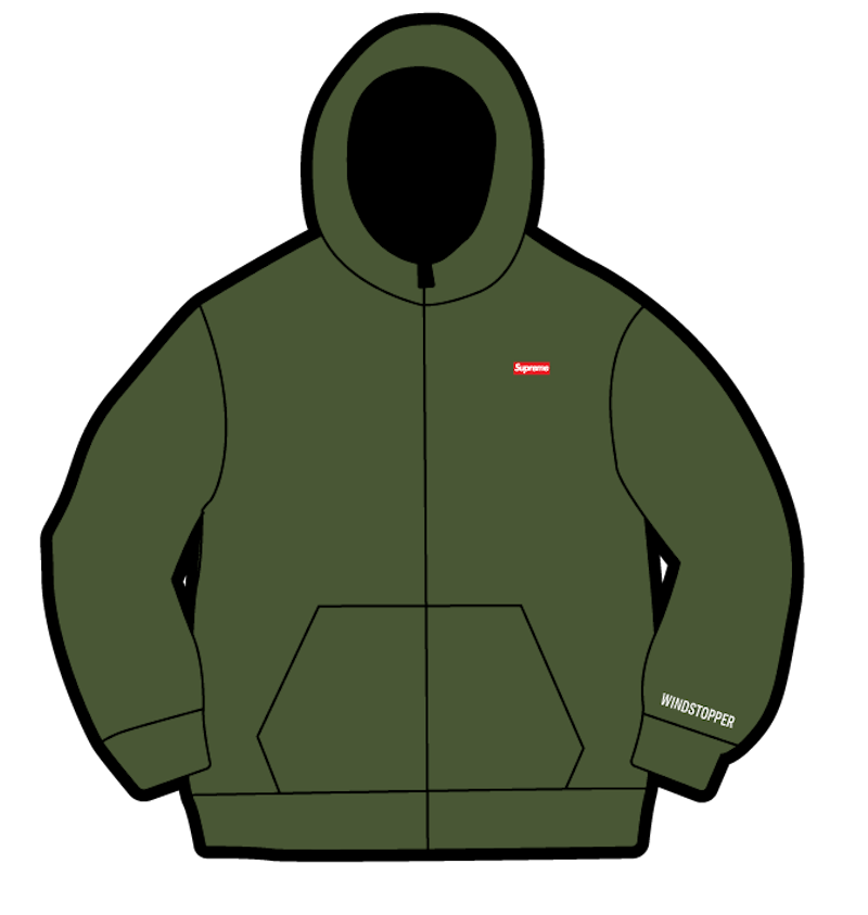 トップス Supreme Polartec Baseball Jersey \"Black\" Buy Supreme x Honda x Fox Racing Crewneck Black - Novelship