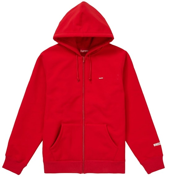 supreme-windstopper-zip-up-hooded-sweatshirt-red