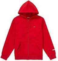 슈프림 윈드스토퍼 레드 후드 집업 (Suprême Windstopper Red Hood Zip-up)
Buy 슈프림 윈드스토퍼 레드 후드 집업 (Suprême Windstopper Red Hood Zip-up)