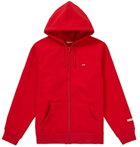 Sweatshirt Hoodie Supreme Windstopper Zip Up Merah Buy Sweatshirt Hoodie Supreme Windstopper Zip Up Merah